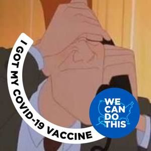 Meet your Posher, Claude